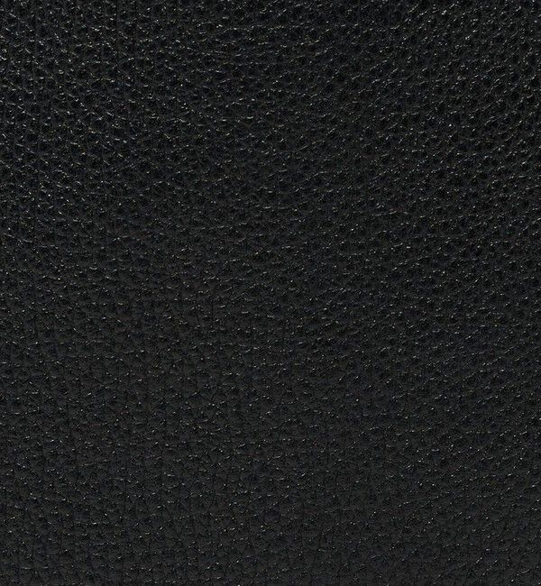 BEAUTY&YOUTH UNITED ARROWS「スタンダード レザー ショップ バッグ ミニ」|トートバッグ|