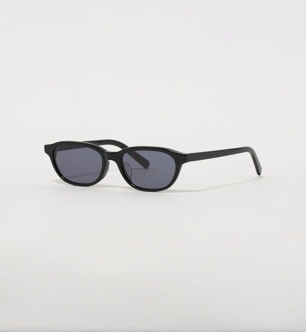 BEAUTY&YOUTH UNITED ARROWS「＜A.D.S.R.＞GASPAR サングラス」|サングラス|