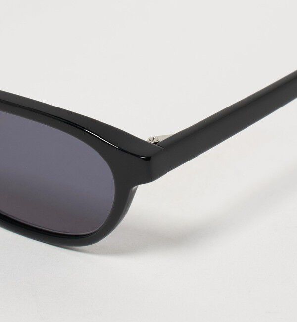 BEAUTY&YOUTH UNITED ARROWS「＜A.D.S.R.＞GASPAR サングラス」|サングラス|
