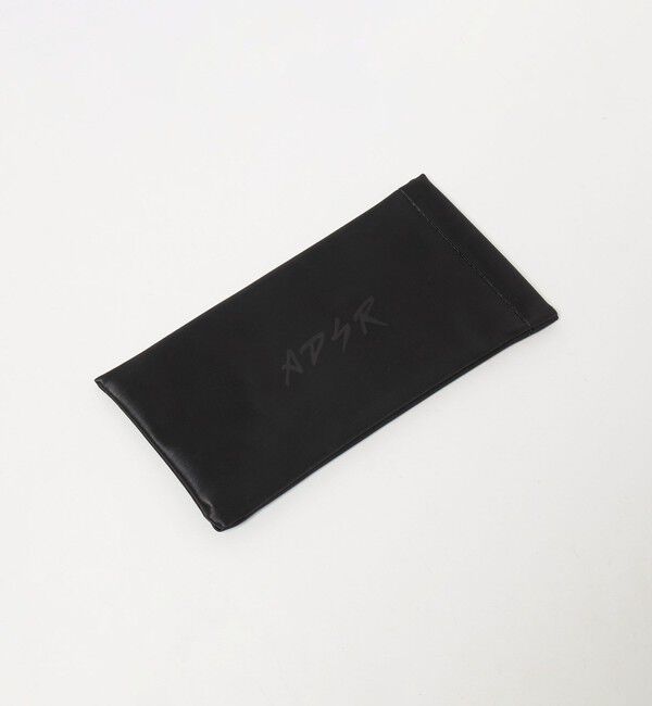 BEAUTY&YOUTH UNITED ARROWS「＜A.D.S.R.＞GASPAR サングラス」|サングラス|