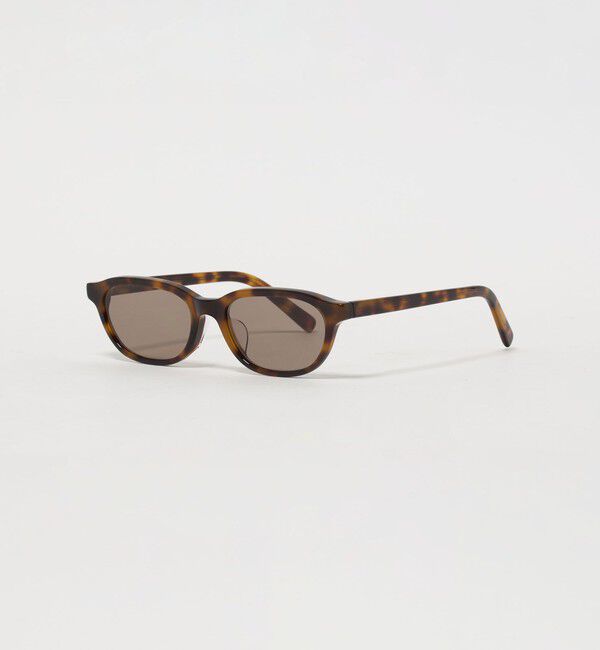 BEAUTY&YOUTH UNITED ARROWS「＜A.D.S.R.＞GASPAR サングラス」|サングラス|