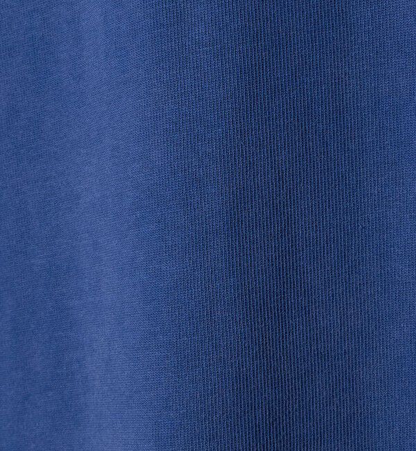 BEAUTY&YOUTH UNITED ARROWS「スノーウォッシュ TEE スウェット」|Tシャツ・カットソー|