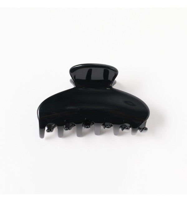 Demi-Luxe BEAMS 「ミディアム ヘアクリップ」|その他|