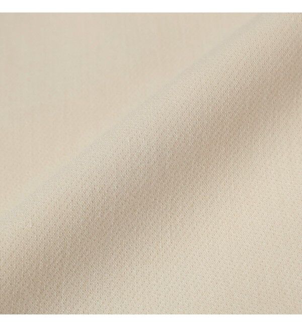 Demi-Luxe BEAMS 「LEE &times; Demi-Luxe BEAMS / ラップ ロングスカート .M」|スカート|