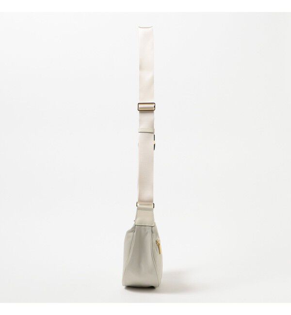 Demi-Luxe BEAMS 「VIOLAd&rsquo;ORO / ナイロン ボディーバッグ」|トートバッグ|