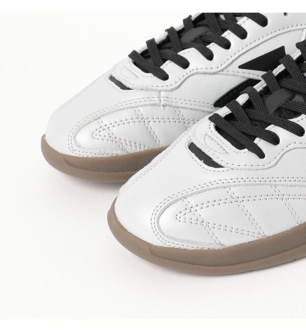Ray BEAMS 「Reebok / HAMMER STREET」|スニーカー|