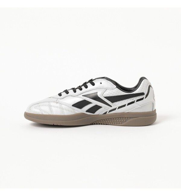 Ray BEAMS 「Reebok / HAMMER STREET」|スニーカー|