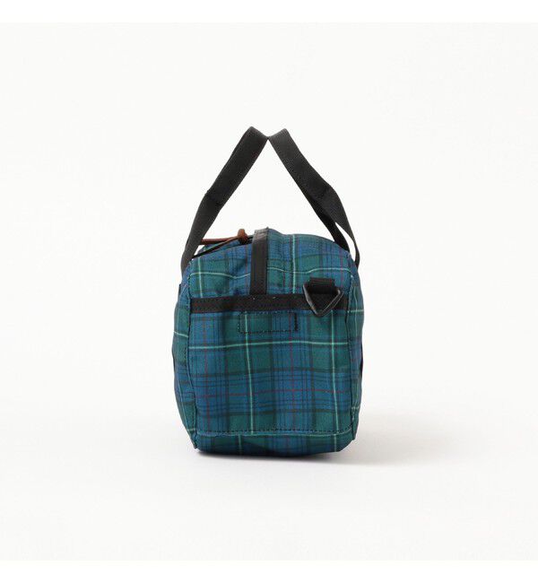 BEAMSBOY「【別注】GREGORY / VINTAGE PONY BAG CHECK」|その他|