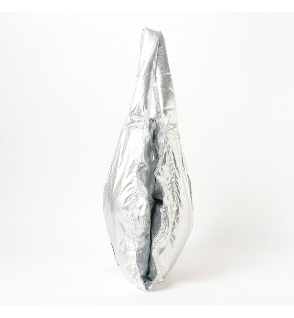 Ray BEAMS 「ｲ.HEL_candy_tote」|その他|