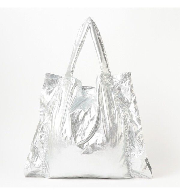 Ray BEAMS 「ｲ.HEL_candy_tote」|その他|