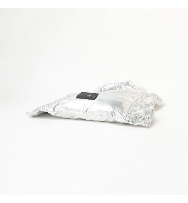 Ray BEAMS 「ｲ.HEL_candy_tote」|その他|