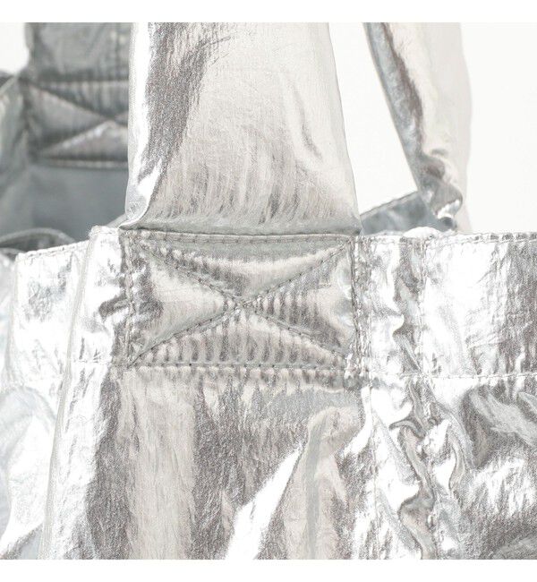 Ray BEAMS 「ｲ.HEL_candy_tote」|その他|