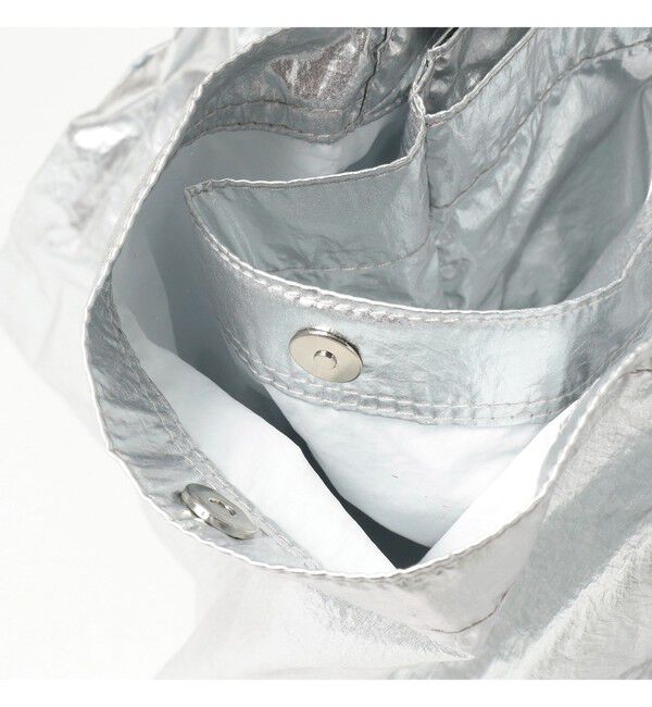 Ray BEAMS 「ｲ.HEL_candy_tote」|その他|