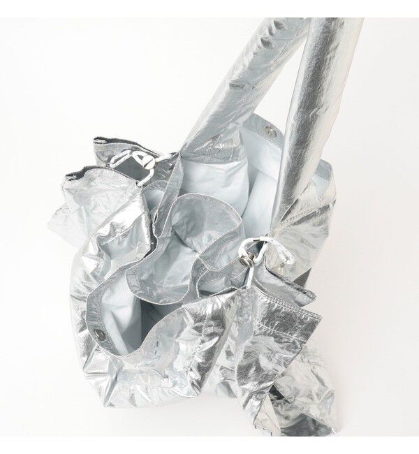 Ray BEAMS 「ｲ.HEL_candy_tote」|その他|