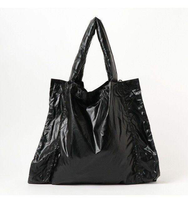 Ray BEAMS 「ｲ.HEL_candy_tote」|その他|