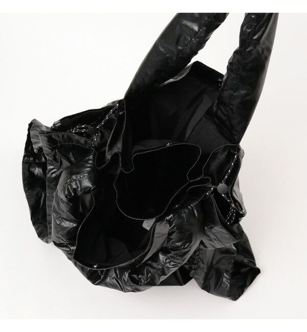 Ray BEAMS 「ｲ.HEL_candy_tote」|その他|