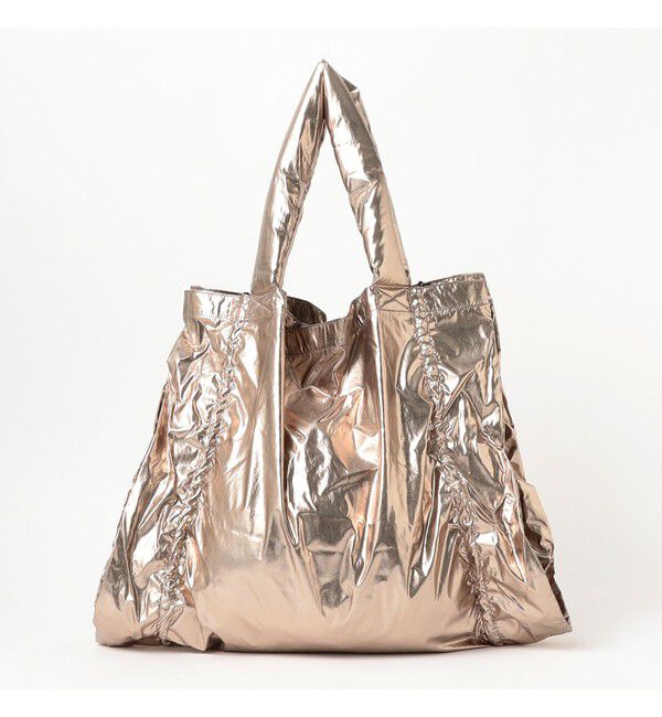 Ray BEAMS 「ｲ.HEL_candy_tote」|その他|