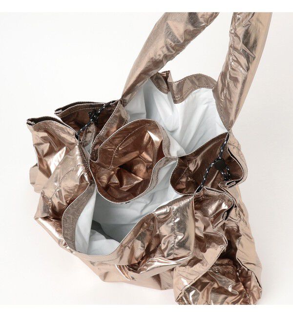 Ray BEAMS 「ｲ.HEL_candy_tote」|その他|