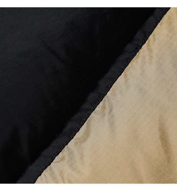 BEAMS「THE NORTH FACE / Nuptse Vest」|ベスト・ジレ|