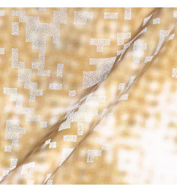 BEAMS「テック ジップ フーディ―」|ブルゾン・スタジャン|