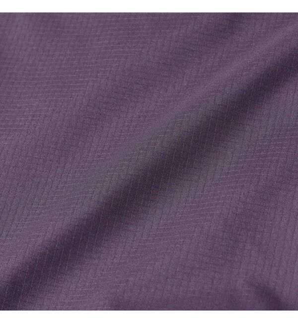 BEAMS「THE NORTH FACE / ハイカーズジャケット」|ブルゾン・スタジャン|