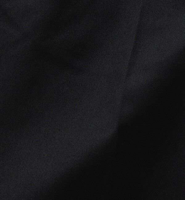 SHIPS「【SHIPS別注】Dickies: テーパード ワーク チノパンツ」|チノ|