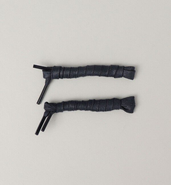 SHIPS「CLARKS: WALLABEE」|モカシン|