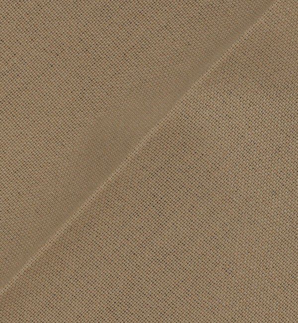 SHIPS「【SHIPS別注】Dickies: ダブルニー ホップサック パンツ」|チノ|