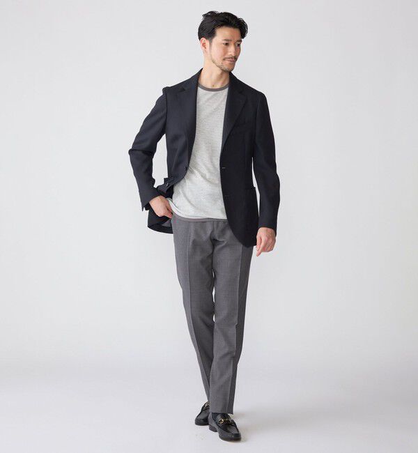 SHIPS「polpetta: ビット ローファー」|その他|