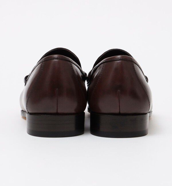 SHIPS「polpetta: ビット ローファー」|その他|