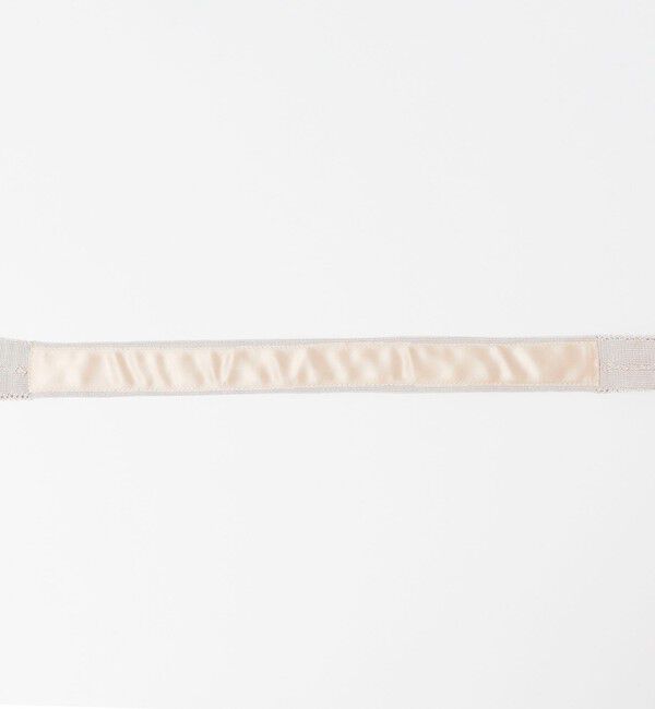 SHIPS「SHIPS: GERMAN ニット タイ」|ネクタイ・蝶ネクタイ|