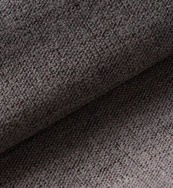 SHIPS any「SHIPS any: 〈洗濯機可能〉アイビー タック パンツ 2」|その他|