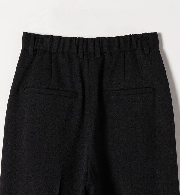 SHIPS any「SHIPS any: 〈洗濯機可能〉アイビー タック パンツ 2」|その他|