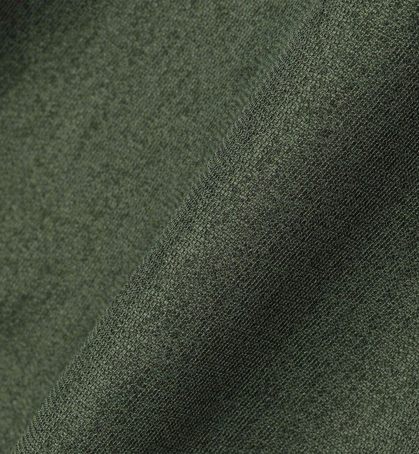 SHIPS Colors 「SHIPS Colors:〈洗濯機可能〉シャリルシャージー アンサンブル◇」|Tシャツ・カットソー|