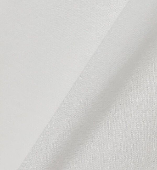 SHIPS Colors 「SHIPS Colors:〈洗濯機可能〉シャリルシャージー アンサンブル◇」|Tシャツ・カットソー|