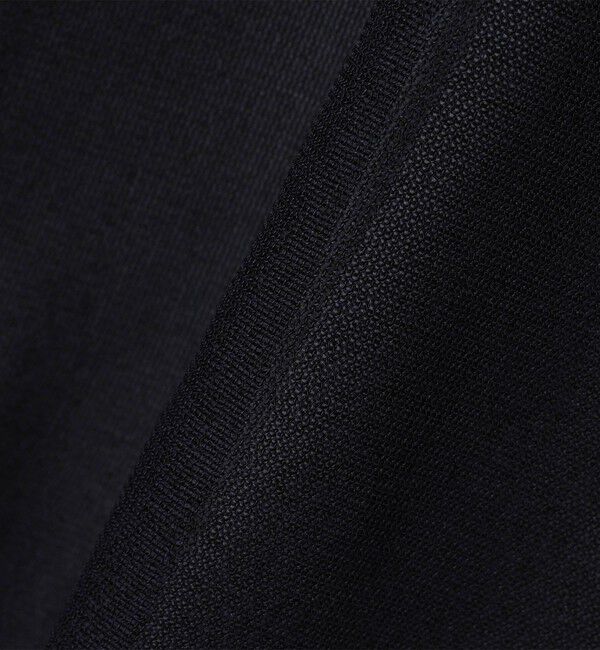 SHIPS Colors 「SHIPS Colors:〈洗濯機可能〉シャリルシャージー アンサンブル◇」|Tシャツ・カットソー|