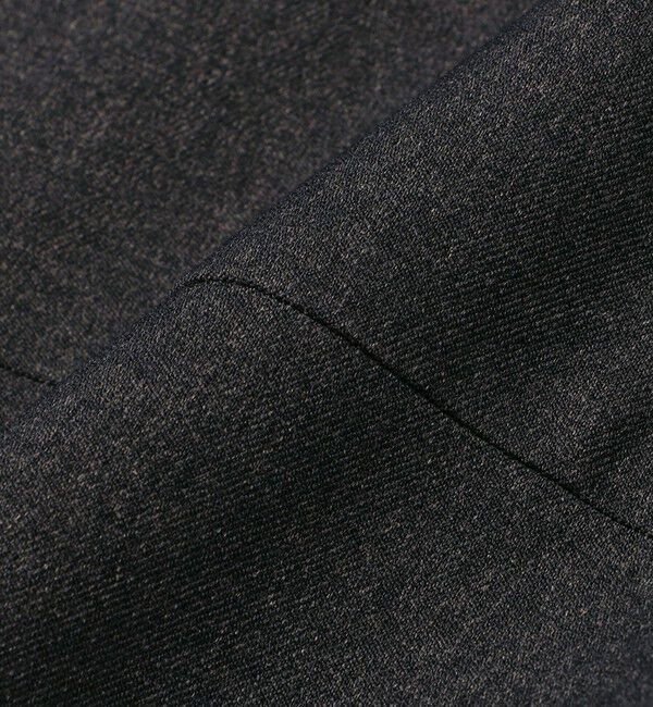 quaranciel「quaranciel:〈手洗い可能〉キャミ ワイド サロペット（セットアップ対応）」|オールインワン|