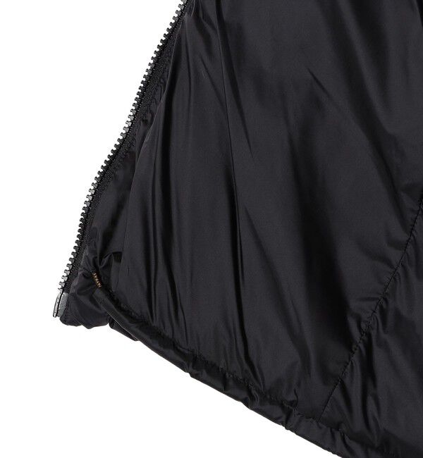 SHIPS for women「TATRAS:ポリテアマ」|ダウン|