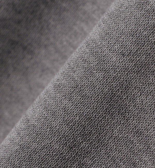 SHIPS Colors 「SHIPS Colors:〈洗濯機可能〉ベスト Tシャツ アンサンブル◇」|ニット・セーター|