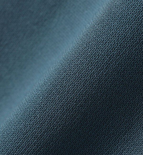 SHIPS Colors 「SHIPS Colors:〈洗濯機可能〉ベスト Tシャツ アンサンブル◇」|ニット・セーター|