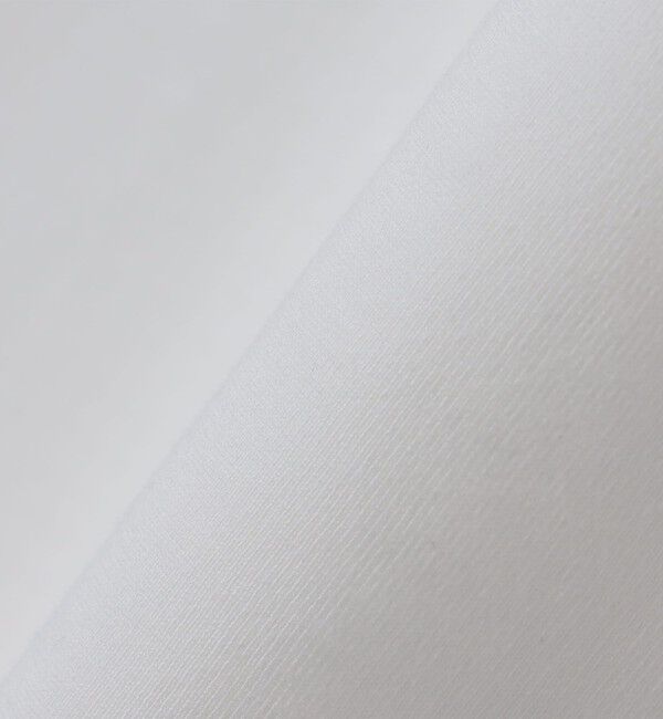 SHIPS Colors 「SHIPS Colors:〈洗濯機可能〉ベスト Tシャツ アンサンブル◇」|ニット・セーター|