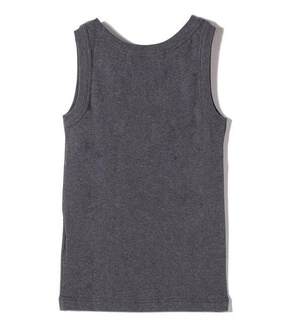 SHIPS for women「gicipi:タンクトップ（VANADIO）」|タンクトップ|