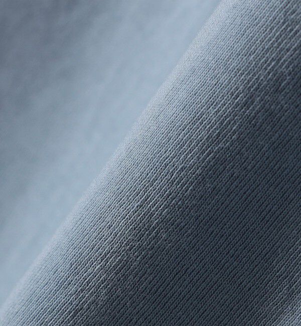 SHIPS for women「gicipi:タンクトップ（VANADIO）」|タンクトップ|