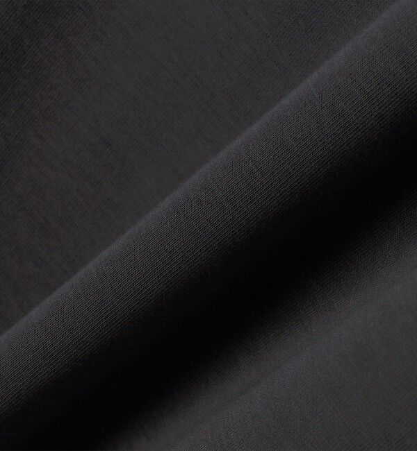 SHIPS any「SHIPS any: クリア ダンボール スピンドル イージーパンツ(セットアップ対応)◇」|チノ|