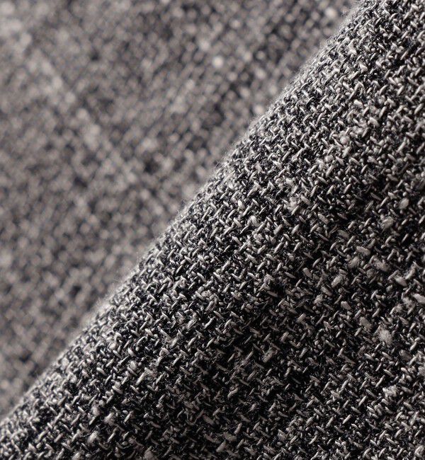 SHIPS Colors 「SHIPS Colors:〈手洗い可能〉ベスト &times; パンツ バスケット セットアップ」|オールインワン|