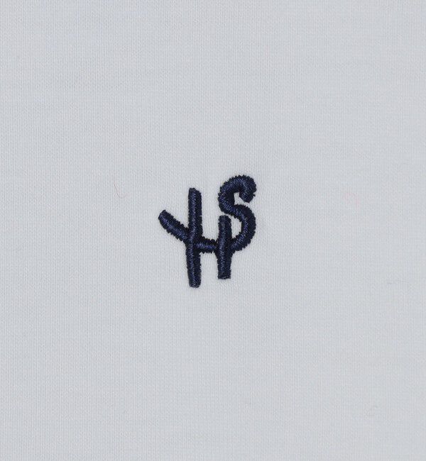 SHIPS「SHIPS: 〈手洗い可能〉シャギー レイヤード カーディガン」|カーディガン|