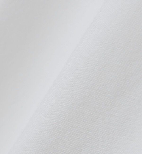 SHIPS「SHIPS: 〈手洗い可能〉シャギー レイヤード カーディガン」|カーディガン|