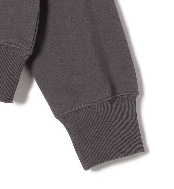 SHIPS for women「【SHIPS別注】TENNESSEE:〈洗濯機可能〉ロゴ スウェット」|スウェット・ジャージ|