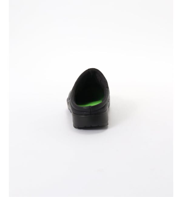 OUTDOOR PRODUCTS Usual Things「OOFOS Womens OOcOOzie Thermo Mule」|その他|