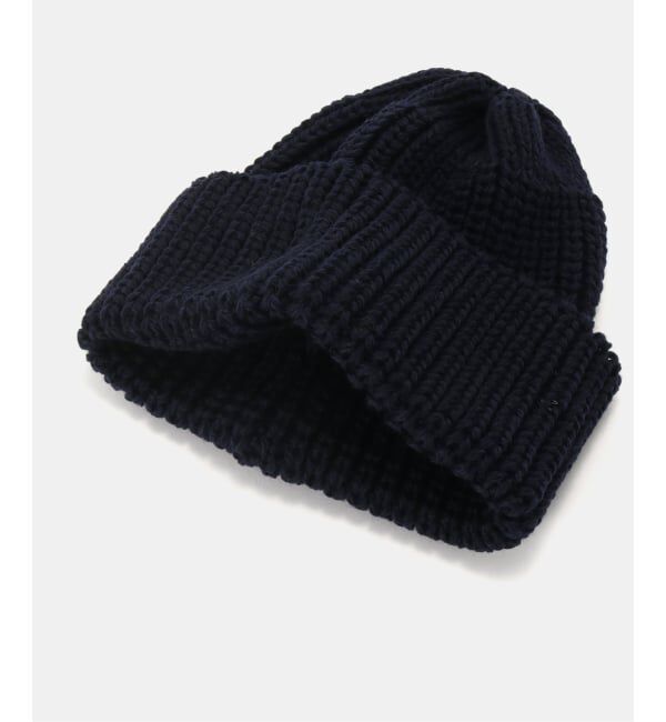 OUTDOOR PRODUCTS Usual Things「HIGHLAND HC BOB CAP」|キャップ・キャスケット|